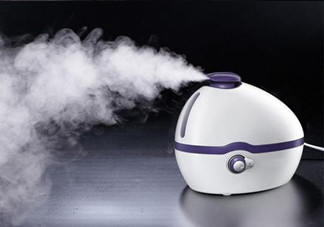 冬天可以用加濕器嗎？冬天用加濕器好嗎？