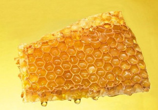 過(guò)期了的蜂膠能吃嗎？過(guò)期了的蜂膠吃了有什么危害？