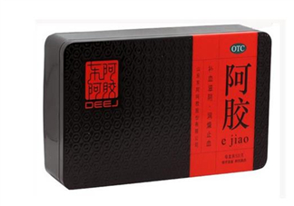 東阿阿膠可以打粉嗎？如何把阿膠打成粉？