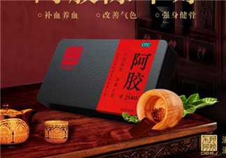 東阿阿膠可以用醫(yī)保嗎？東阿阿膠是醫(yī)保藥嗎？