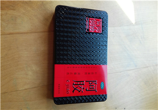 東阿阿膠是藥品嗎？東阿阿膠男人可以吃嗎？