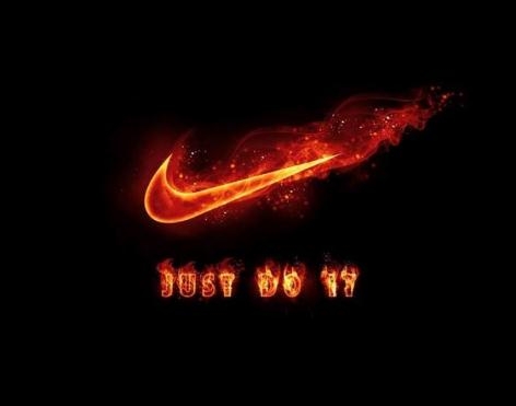 nike kyrie 4黑白配色什么時候發(fā)售_多少錢？