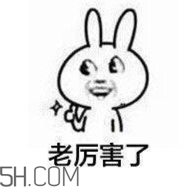 2018流行什么唇色？2018流行口紅顏色？