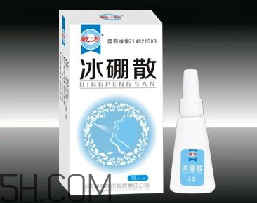 冰硼散能治腳氣嗎？腳氣怎么治療能除根？