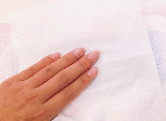 樂(lè)而雅衛(wèi)生巾怎么樣 樂(lè)而雅衛(wèi)生巾好不好