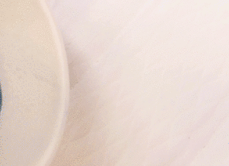 樂(lè)而雅衛(wèi)生巾怎么樣 樂(lè)而雅衛(wèi)生巾好不好