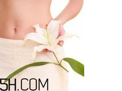 愛(ài)吃甜食容易得婦科病嗎？得了婦科病怎么辦？