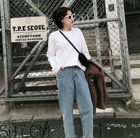 牛仔褲粘上502怎么辦？牛仔褲上的膠水怎么洗掉？