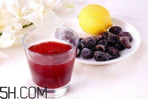 膽結(jié)石該怎么治？膽結(jié)石患者有什么飲食禁忌？