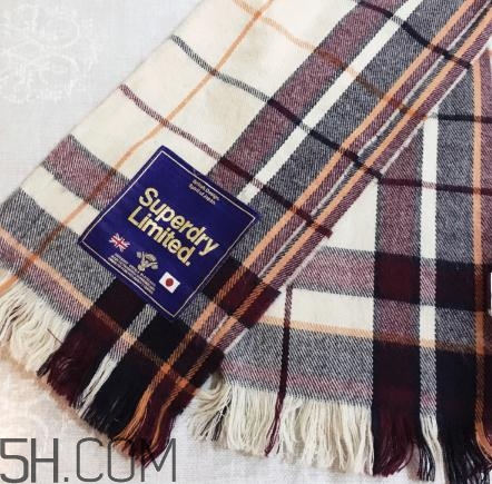 superdry的衣服怎么樣？superdry為什么這么貴？