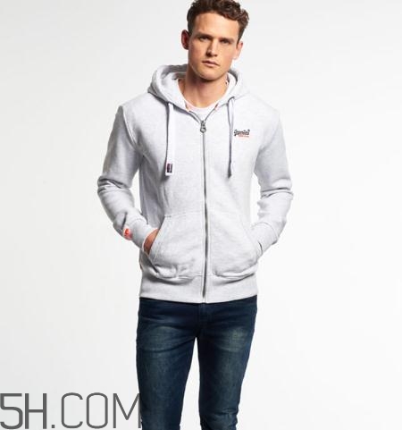 superdry衣服一般多少錢？superdry衣服價格