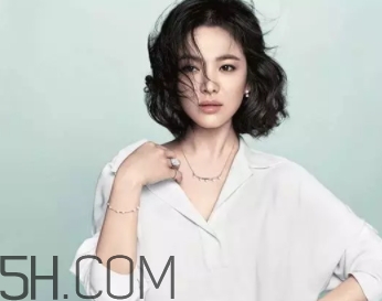 2018年眉毛流行什么顏色？2018眉毛流行色