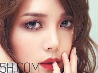 紋眉后需要多次補(bǔ)色嗎？哺乳期能紋眉嗎？