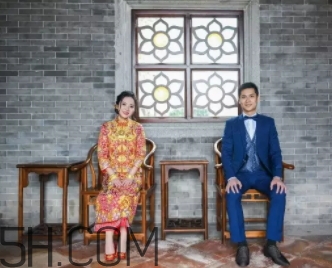 2018年流行什么顏色的婚鞋？2018年流行什么婚鞋款式