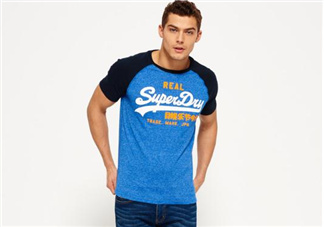 superdry衣服一般多少錢？superdry衣服價(jià)格