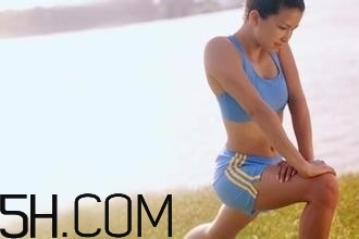 女生打籃球腿會變粗嗎？女生怎么樣打籃球腿不會變粗？