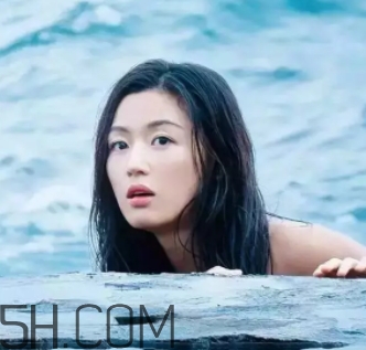 2018流行什么眉型？2018流行眉毛圖片