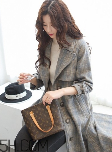 2018流行什么衣服？2018流行衣服搭配
