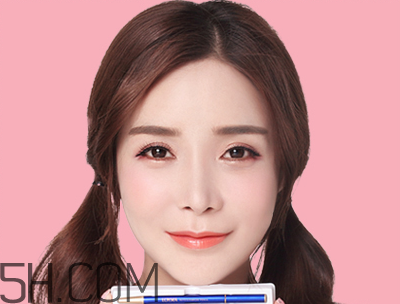 紋眉毛多少錢？紋眉的主要特點
