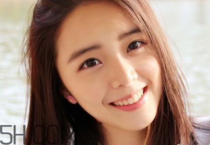 紋眉對人體有害嗎？紋眉不適合人群