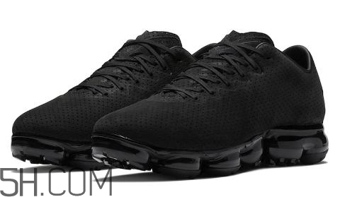 nike vapormax leather皮革版本發(fā)售時(shí)間_多少錢(qián)？