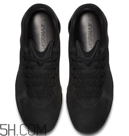 nike vapormax leather皮革版本發(fā)售時(shí)間_多少錢(qián)？