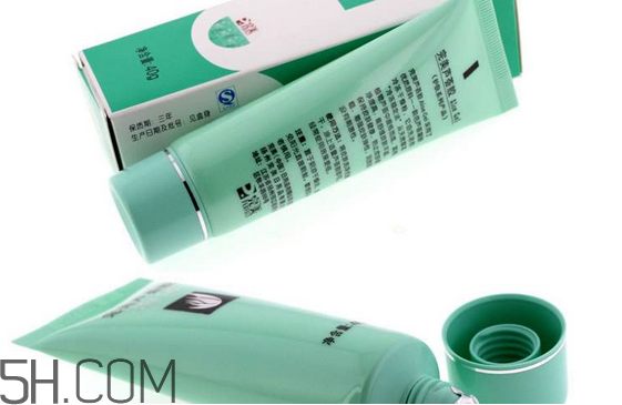 完美蘆薈膠能帶上飛機(jī)嗎？完美蘆薈膠能天天用嗎？