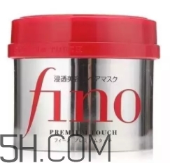 2018年護(hù)發(fā)素哪個牌子好？2018護(hù)發(fā)素排行榜