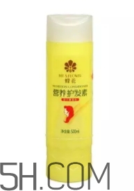 2018年護(hù)發(fā)素哪個牌子好？2018護(hù)發(fā)素排行榜