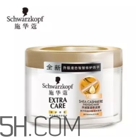 2018發(fā)膜哪個牌子好？2018發(fā)膜排行榜