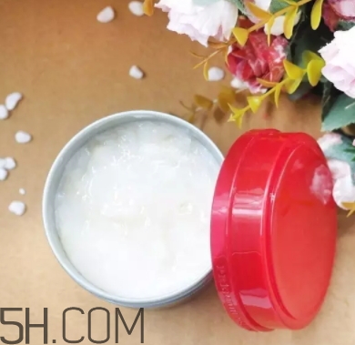 2018發(fā)膜哪個牌子好？2018發(fā)膜排行榜