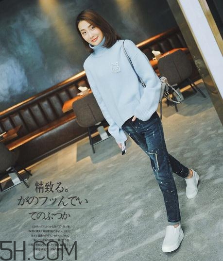 新買(mǎi)的羊絨衫要洗嗎？羊絨衫第一次怎么洗？
