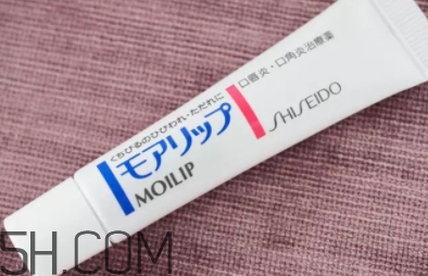 2018年潤(rùn)唇膏哪個(gè)牌子好？2018潤(rùn)唇膏品牌排行榜
