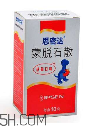 蒙脫石散能和益生菌一起吃嗎？蒙脫石散和益生菌誰先吃？