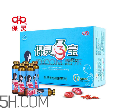 保靈孕寶多少錢一盒？保靈孕寶喝到幾個月？