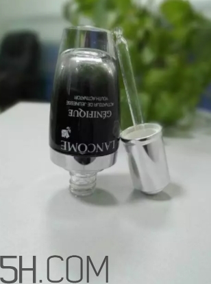 2018年精華液哪個牌子好？2018年精華液前十強(qiáng)