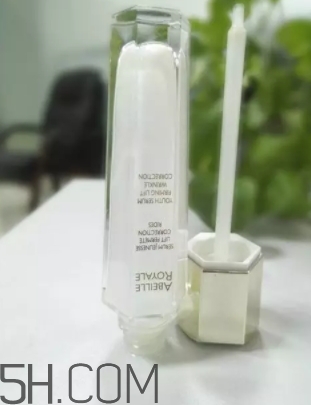 2018年精華液哪個牌子好？2018年精華液前十強(qiáng)