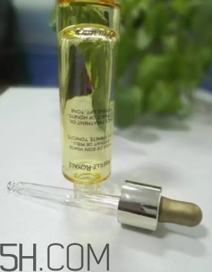 2018年精華液哪個牌子好？2018年精華液前十強(qiáng)