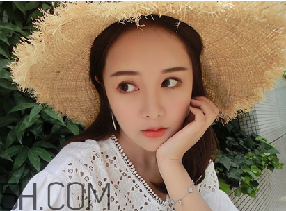 韓式半永久眉術(shù)后怎樣保養(yǎng)？繡眉的危害