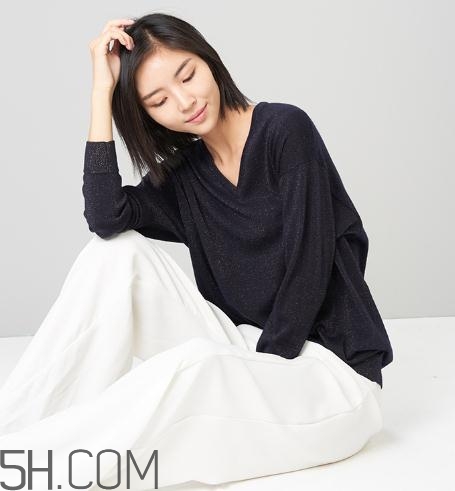 鄂爾多斯羊毛衫多少錢？鄂爾多斯羊絨衫價(jià)格