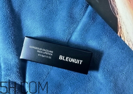 bleunuit深藍(lán)是哪國(guó)的？bleunuit深藍(lán)是大牌子嗎？