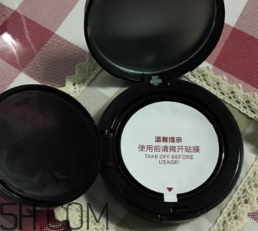 蕾琪是什么牌子？蕾琪是哪國的什么檔次