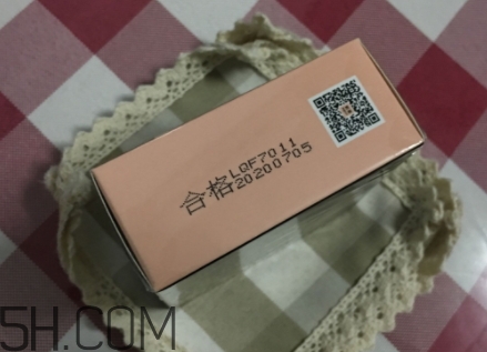 蕾琪是什么牌子？蕾琪是哪國的什么檔次