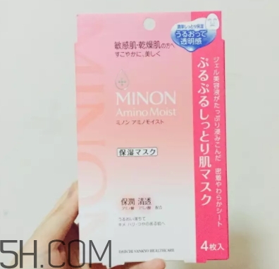 2018年面膜哪個(gè)牌子好？2018面膜排行前十強(qiáng)