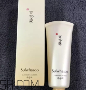 2018年清潔面膜哪個(gè)牌子好？2018清潔面膜排行榜