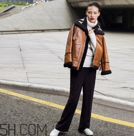 皮毛一體能熨嗎？皮毛一體衣服怎么熨燙？