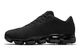 nike vapormax leather皮革版本發(fā)售時(shí)間_多少錢？
