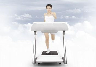跑步機(jī)有輻射嗎？跑步機(jī)的輻射是大還是小呢？
