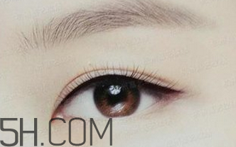 紋美瞳線是永久的嗎？紋美瞳線的注意事項(xiàng)