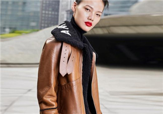 皮毛一體能熨嗎？皮毛一體衣服怎么熨燙？